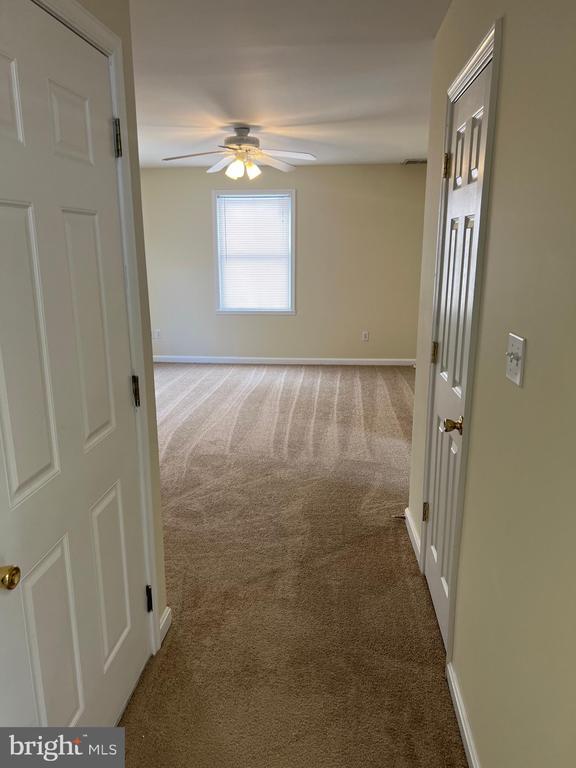 Photo - 1221 Delmont Rd