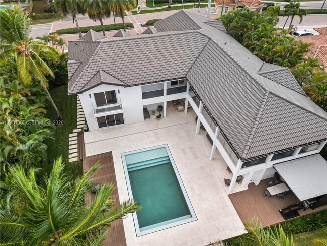 Photo - 431 Layne Blvd