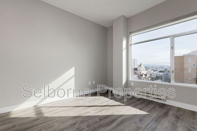 Photo - 1401 Jackson St