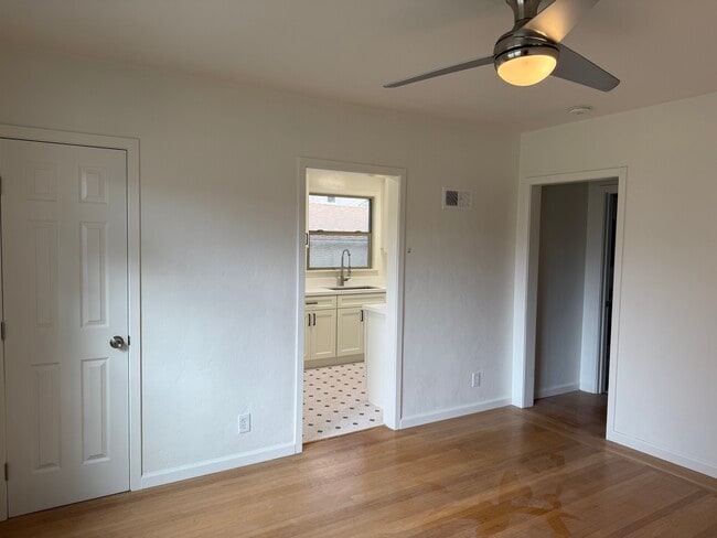 Photo - 3143 Freeport Blvd Unit 2