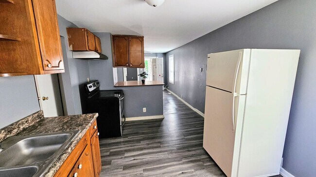 Photo - 54-56 Benfield Avenue Unit 56