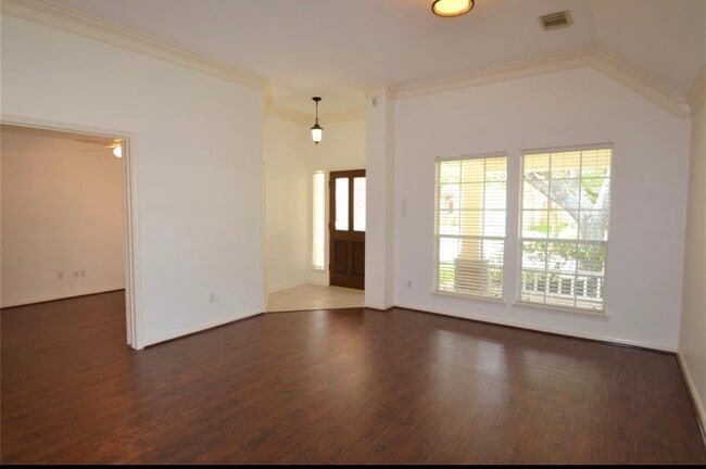 Photo - 1219 Cambrian Park Ct