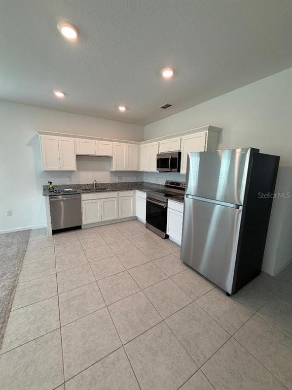 Photo - 393 Grand Pne Ln