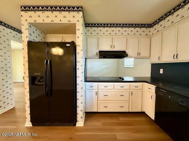 Photo - 5907 Gumwood Dr