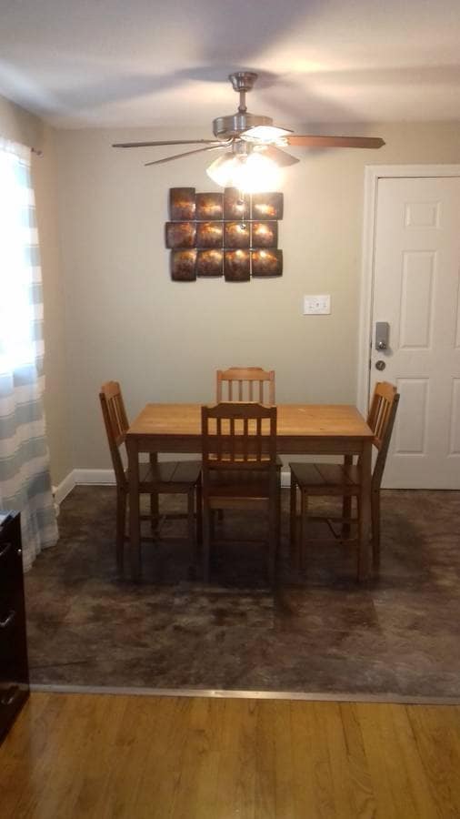 Photo - 27 Trout Brook Rd Unit 27