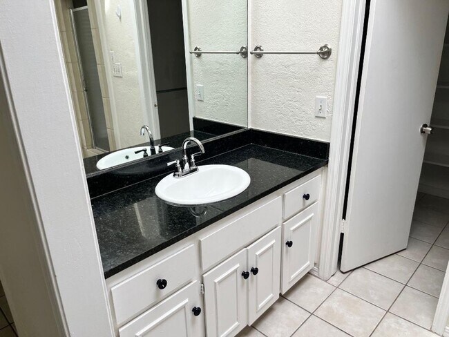 Photo - 3 Bed 2 Bath Home For Lease NOW!!