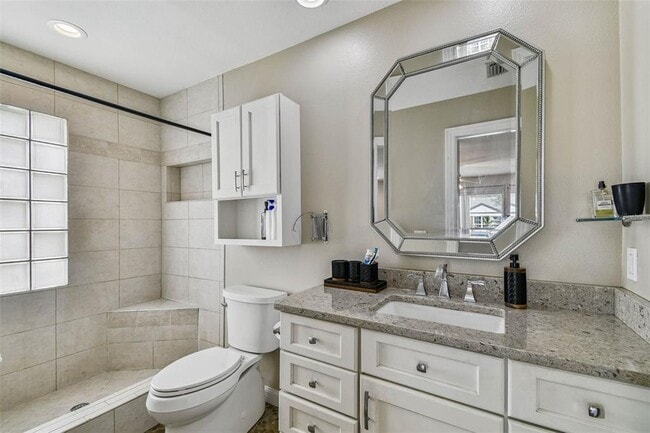 Photo - 4923 Cypress Trace Dr