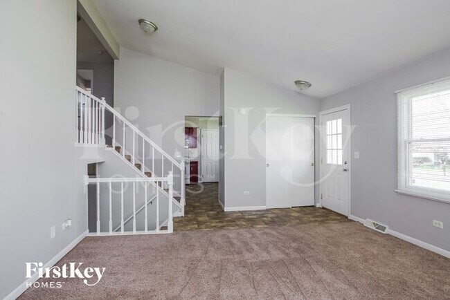 Photo - 1815 Sheffield Drive