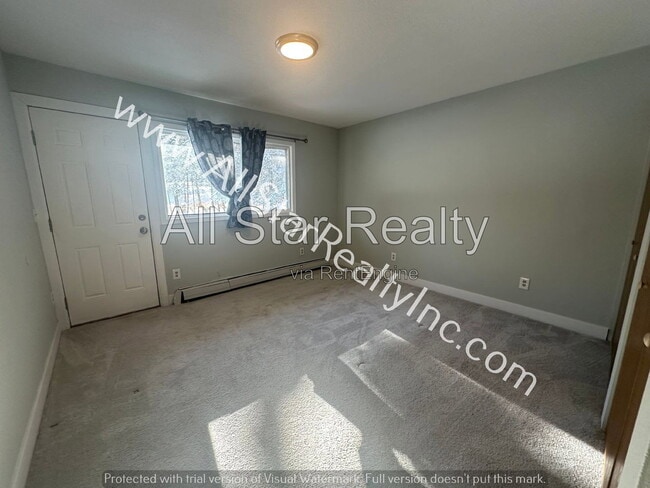 3630 O'Malley Rd Unit 4