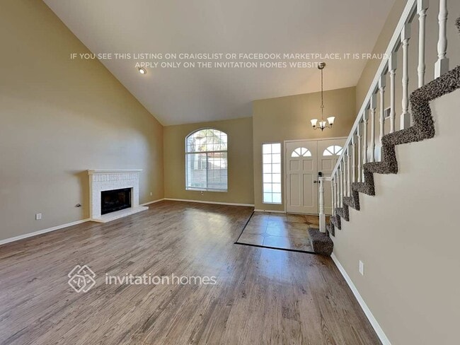 40181 White Leaf Ln