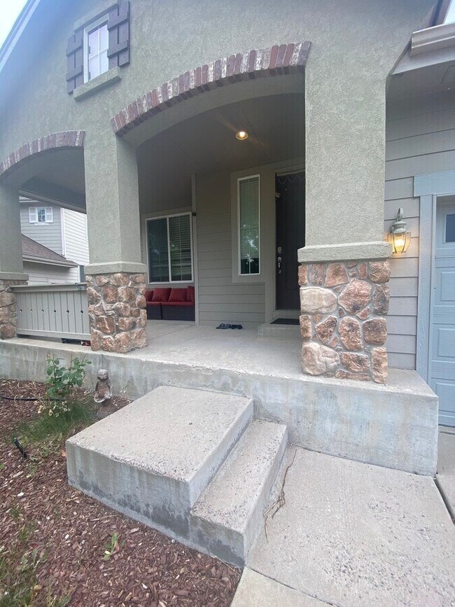 Photo - 10850 Trotwood Way Casa