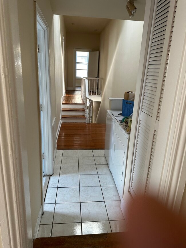 Photo - 14 N Harrison St Unit 14 N. Harrison Street