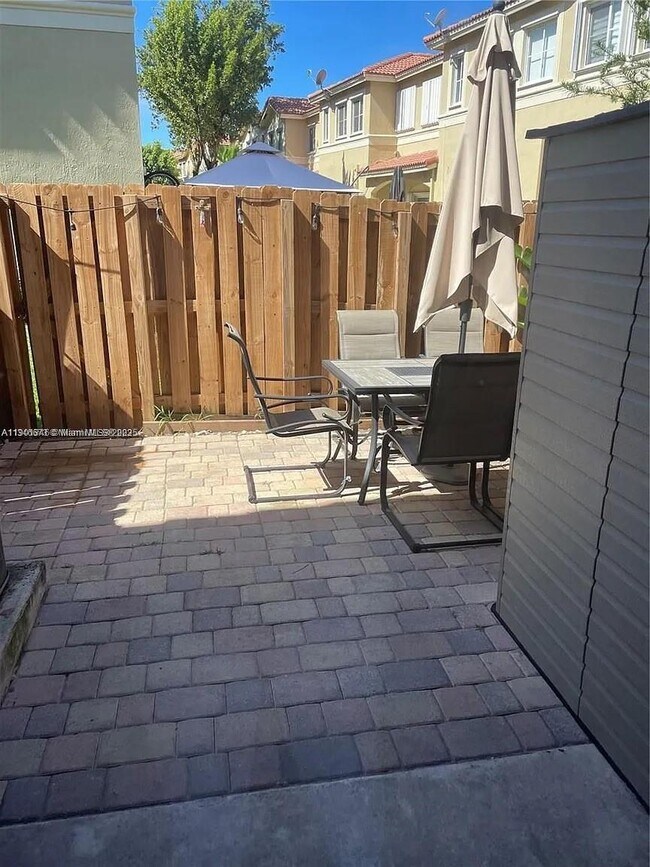 Photo - 8362 NW 107 Ct