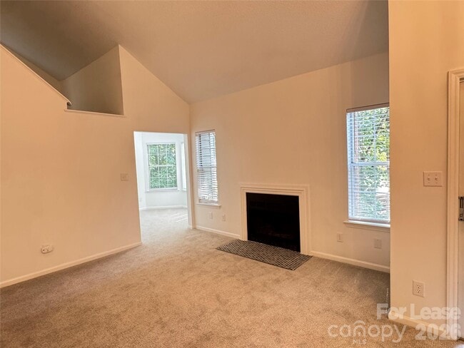 Photo - 6523 Clavell Ln Unit L