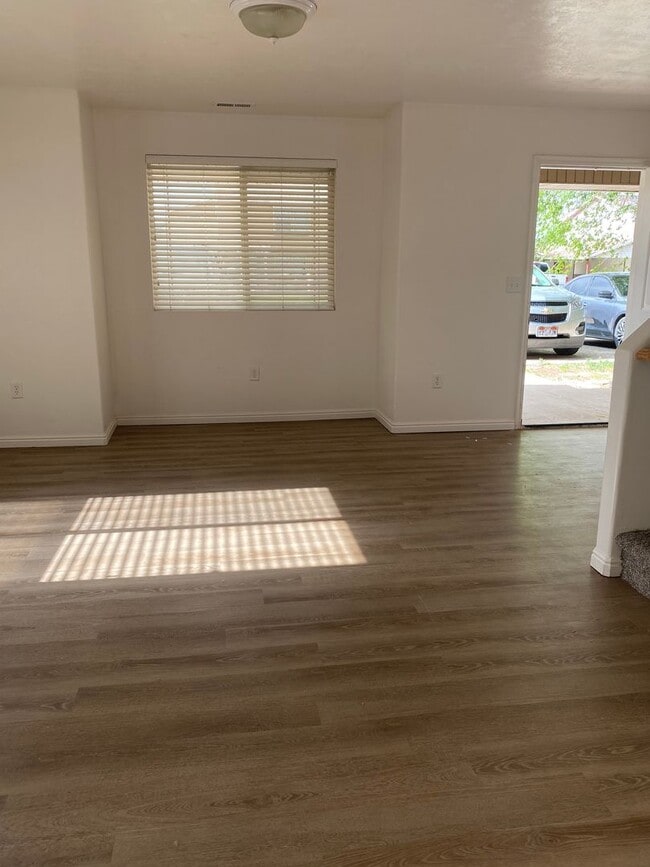 Photo - 2269 W 700 S Unit 1