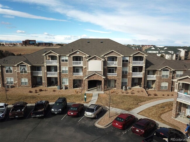 Building Photo - Its a Great Find!