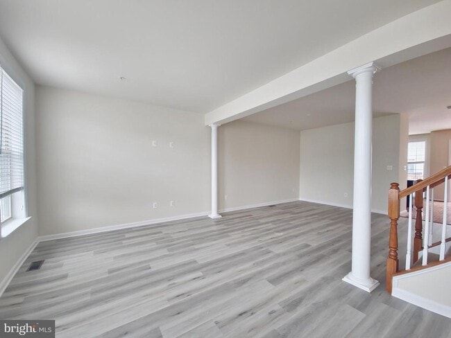 Photo - 4705 Verdana Lp