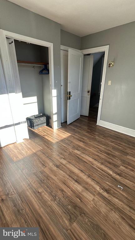 Photo - 339 Tioga St