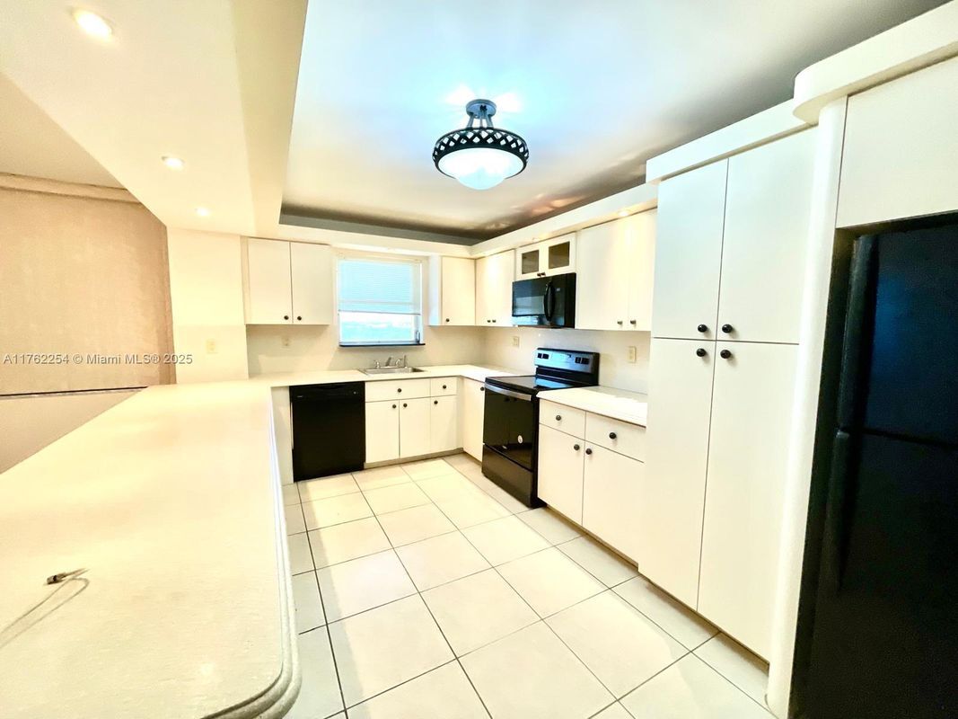 Photo - 2780 NE 183rd St Rental