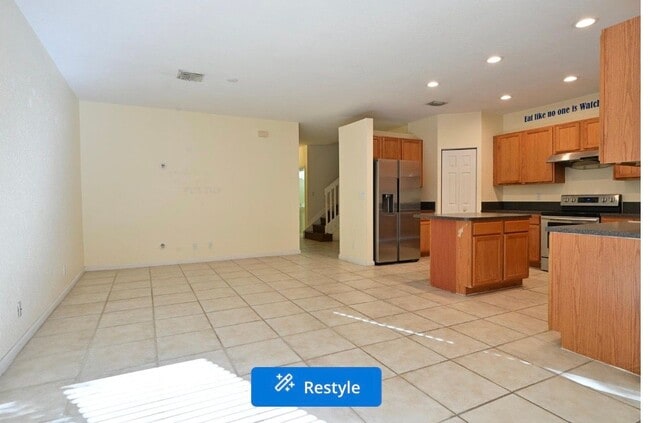 Photo - 2789 S Evergreen Cir