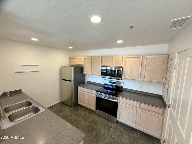 Photo - 11260 N 92nd St Unit 2136