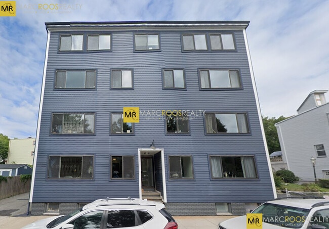 Photo - 136 Marginal St Unit 2