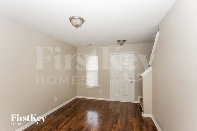 Photo - 5232 Grays Ridge Dr