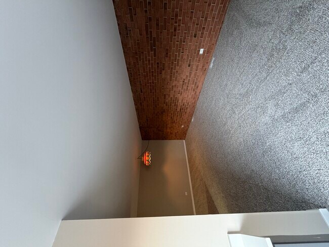 Photo - 1840 W Highland Ave Unit E204