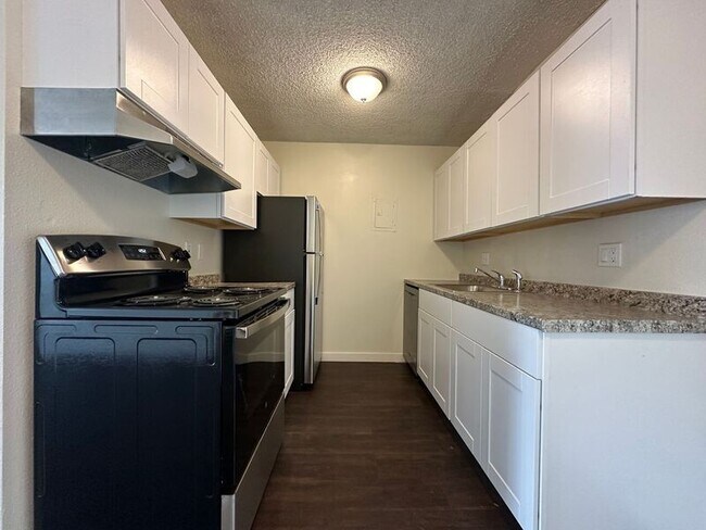 Photo - 10211 Ura Ln