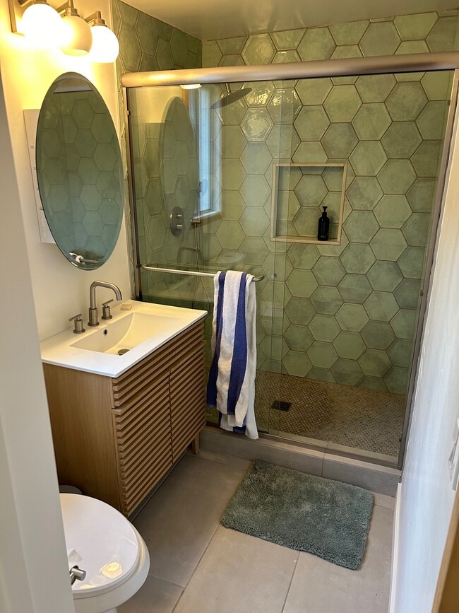 Photo - 1534 2nd St Unit 1534 2nd St