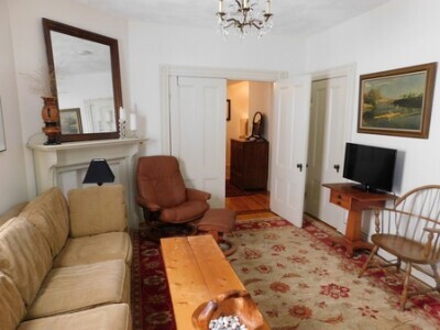 Photo - 70 Cushing St Condo Unit 1