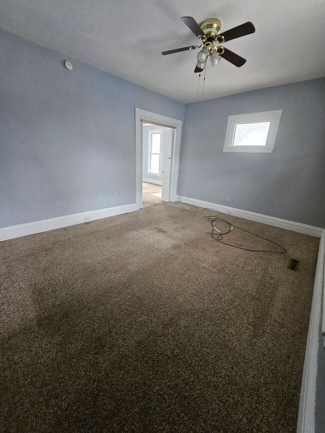 Photo - Four bedroom single family home Lower East Side