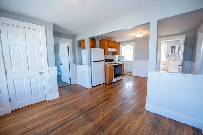 144 Park St Unit 3