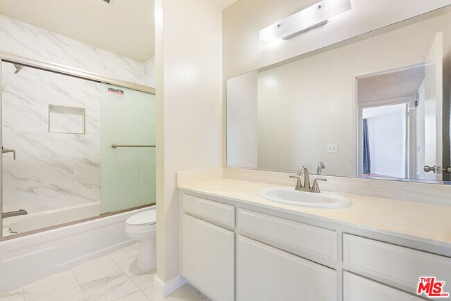 Photo - 1745 Camino Palmero St Unit 407