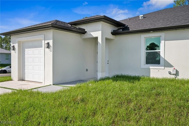 Photo - 2403 Quentin Ave S