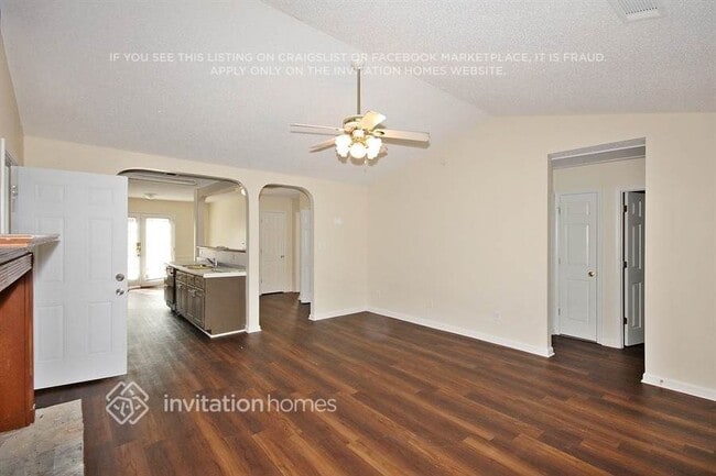 Photo - 1406 N Hampton Dr