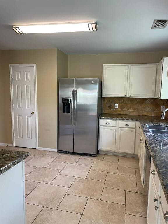 Photo - 14622 Vaughnville Dr