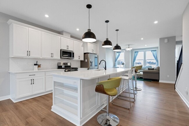 Photo - 6032 Windsor Dr