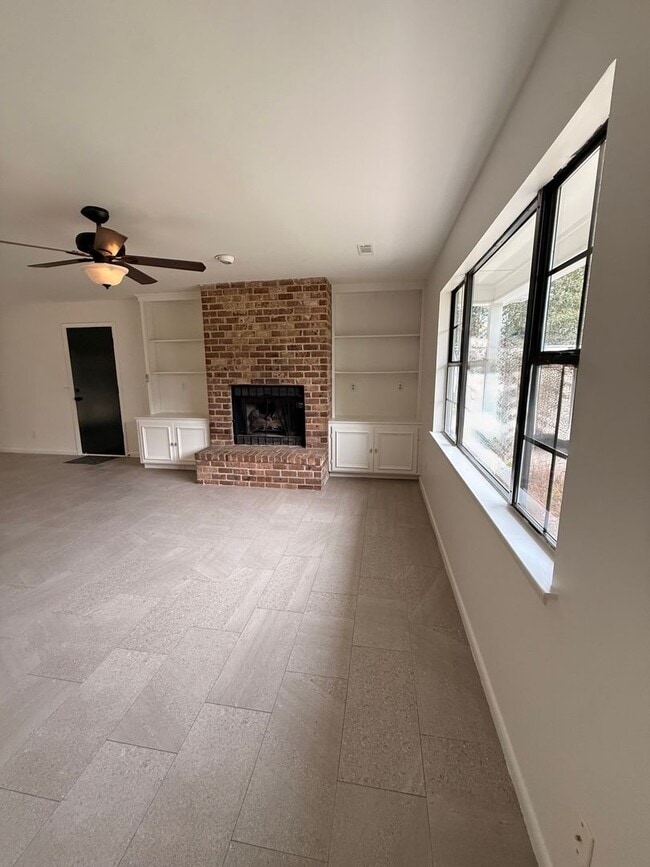 Photo - Three Bedroom Beautiful Home Available