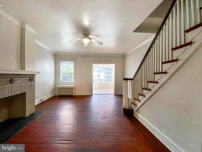 Photo - 5726 Florence Ave