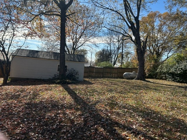 Photo - 316 Tamworth Dr