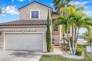 Building Photo - 1049 Thistle Creek Ct