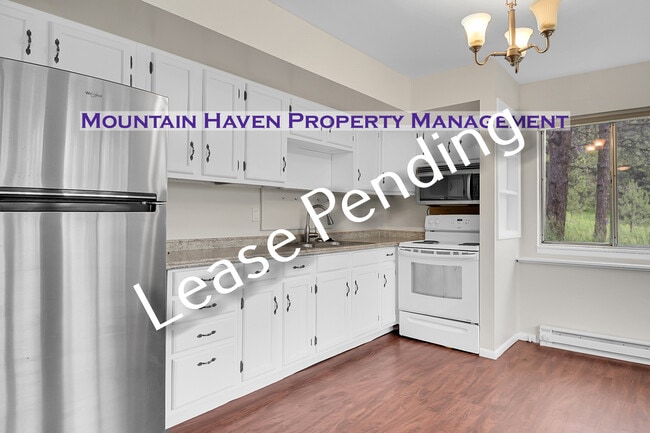 Building Photo - 5948 Lone Peak Dr Rental