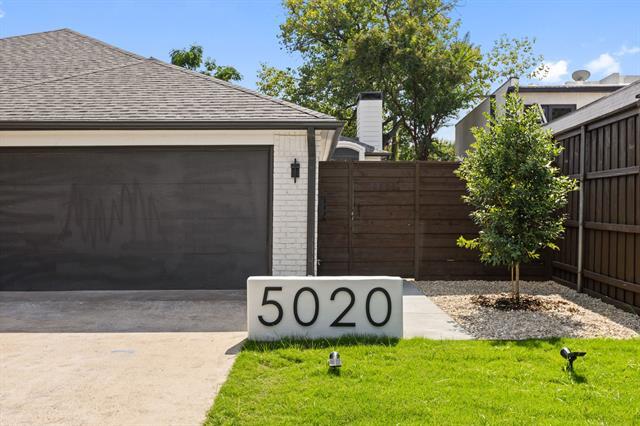 Photo - 5020 Thunder Rd