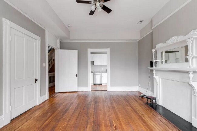 Photo - 939 W Grace St Unidad 1