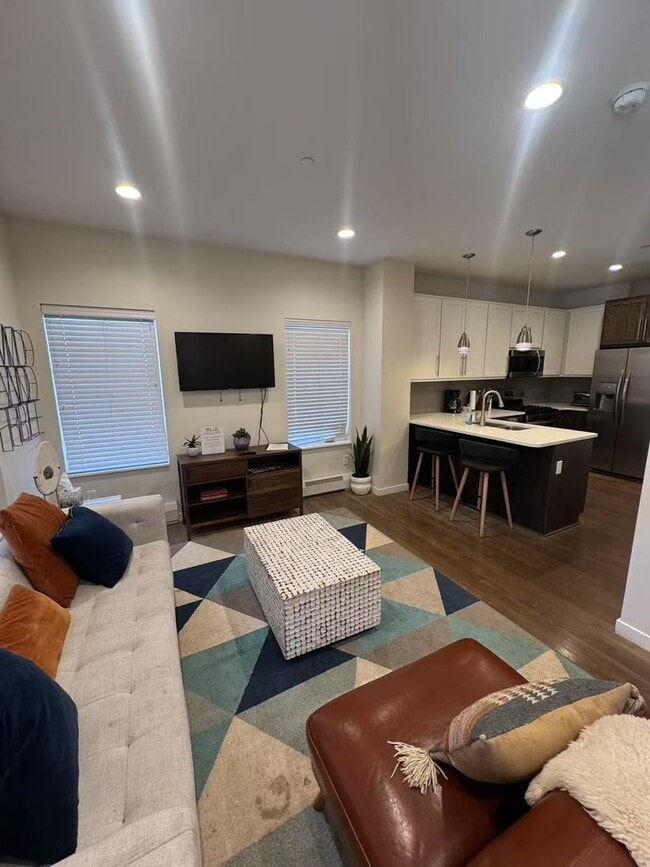 Photo - Single Family House in Georgetown