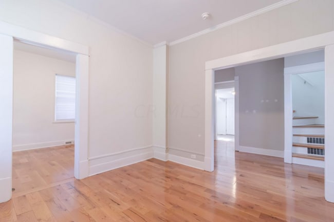 Photo - 319 Brehl Ave