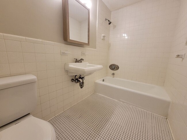 Photo - 83 Pleasant St Unit 2-4