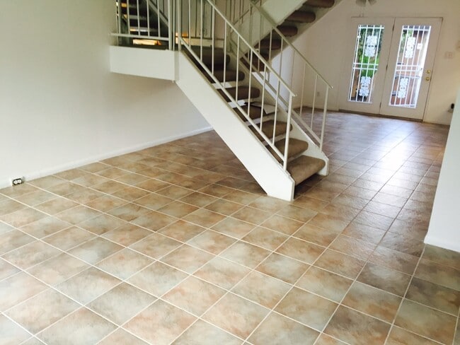 Photo - 10466 Hammerly Blvd Unidad 70