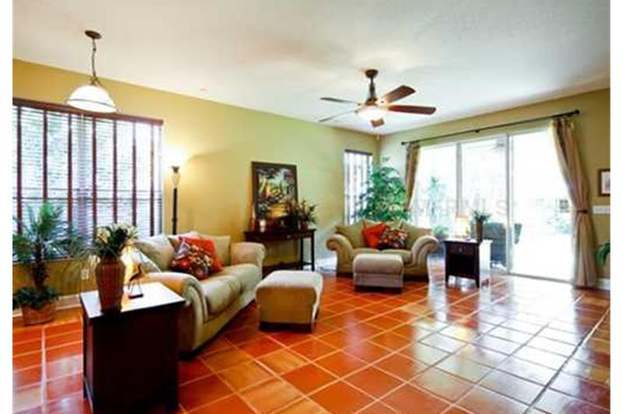 Photo - 5012 Mirror Ridge Ct